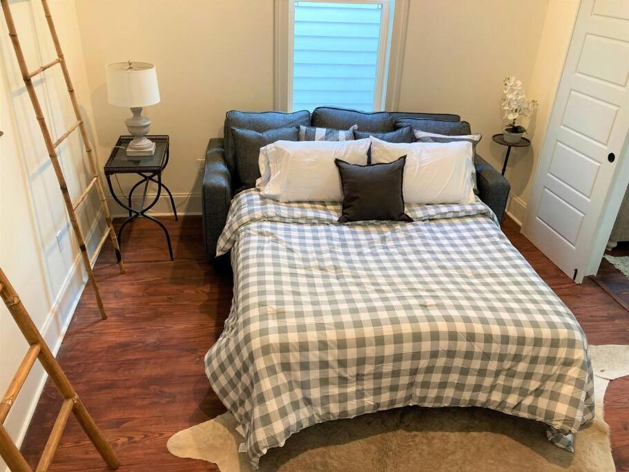 La Belle Veranda Villa- 3Queenbeds/2Baths Sleeps 6-8 Ню Орлиънс Екстериор снимка